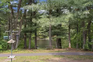 123 Lake Shore Dr, Lake Delton, WI 53965 - Photo 1