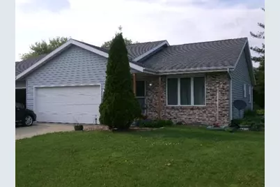 3919 E Milwaukee Street, Janesville, WI 53546 - Photo 1