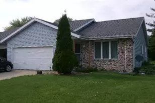 3919 E Milwaukee St, Janesville, WI 53546 - Photo 1