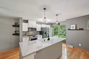 720 Orion Trail, Madison, WI 53718 - Photo 1