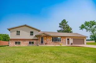 328 Herman St, Arena, WI 53503 - Photo 1