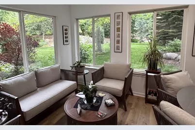 65 Cherokee Circle #102, Madison, WI 53704 - Photo 1