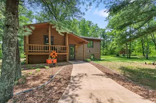 1594 13th Dr, Friendship, WI 53934 - Photo 1