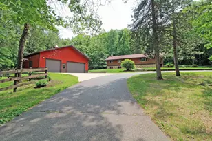 7463 Loy Rd, Arena, WI 53503 - Photo 1