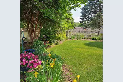 3250 Briar Crest Drive, Janesville, WI 53546 - Photo 1