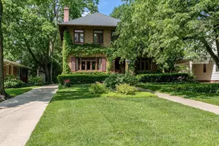 1705 Emerson St, Beloit, WI 53511 - Photo 1