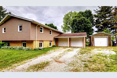 W5183 Biederman Drive, Johnson Creek, WI 53038 - Photo 1