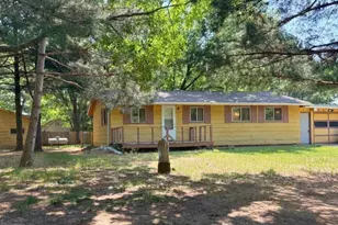 216 N Kenwood St, Adams, WI 53910 - Photo 1