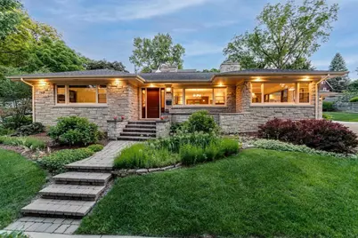 2305 Kendall Avenue, Madison, WI 53726 - Photo 1