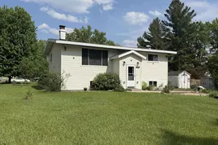 100 Raymond St, Friendship, WI 53934 - Photo 1