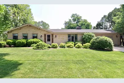 2044 Eastwood Avenue, Janesville, WI 53545 - Photo 1