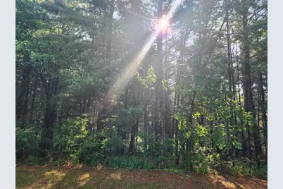 Csm 5911 19th Drive, Friendship, WI 53934 - Photo 1