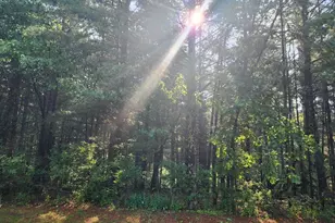 Csm 5911 19th Dr, Friendship, WI 53934 - Photo 1