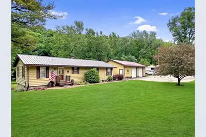 26642 Hwy 13 Road, Elkader, IA 52043 - Photo 1