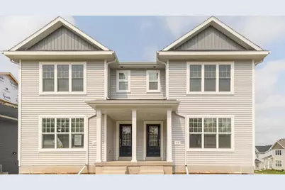 518 Lone Oak Lane, Verona, WI 53593 - Photo 1