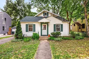 4013 Meyer Ave, Madison, WI 53711 - Photo 1