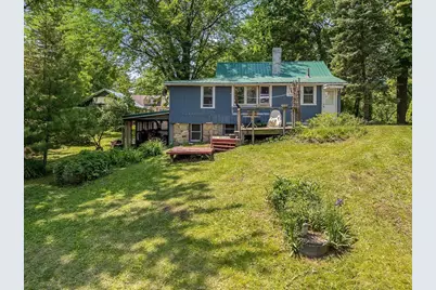 S9180A Dam Heights Road, Prairie Du Sac, WI 53578 - Photo 1