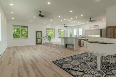 W6579 Karric Lane, Monroe, WI 53566 - Photo 1