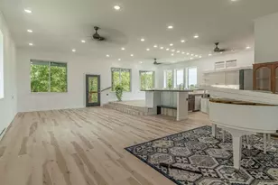 W6579 Karric Ln, Monroe, WI 53566 - Photo 1