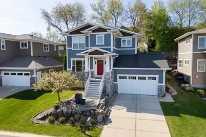 6663 S Chickahauk Trail, Middleton, WI 53562 - Photo 1