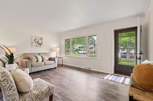 5905 Mayhill Dr, Madison, WI 53711 - Photo 1