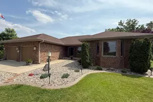 1743 Greenway Rd, Sun Prairie, WI 53590 - Photo 1