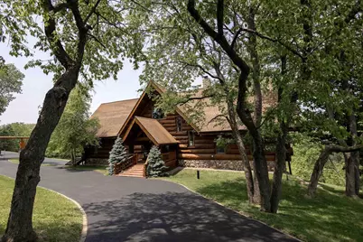 26740 Cooper Hill Road, Richland Center, WI 53581 - Photo 1