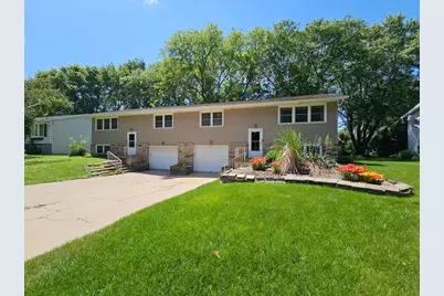 7121-7123 Century Avenue, Middleton, WI 53562 - Photo 1