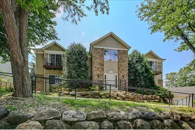 2822 Cimarron Trail, Madison, WI 53719 - Photo 1