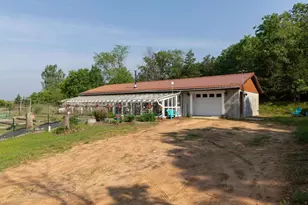 W7124 County Road E, Westfield, WI 53964 - Photo 1