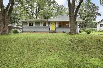 1518 Ellen Avenue, Madison, WI 53716 - Photo 1