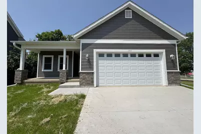 1511 16th Avenue, Monroe, WI 53566 - Photo 1