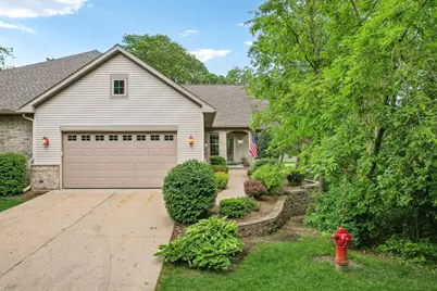 1314 Woodgrove Way, Sun Prairie, WI 53590 - Photo 1