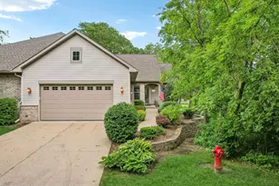 1314 Woodgrove Wy, Sun Prairie, WI 53590 - Photo 1