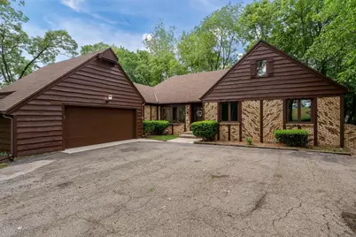 10406 S Walker Road, Beloit, WI 53511 - Photo 1