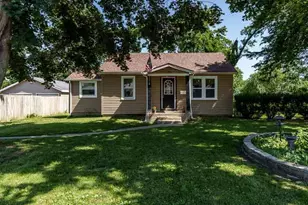 216 Kellogg Ave, Janesville, WI 53546 - Photo 1