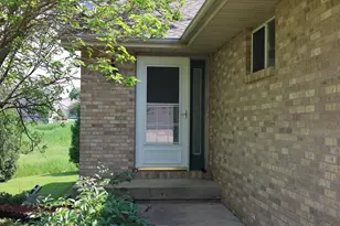 903 Rumley Run, DeForest, WI 53532 - Photo 1