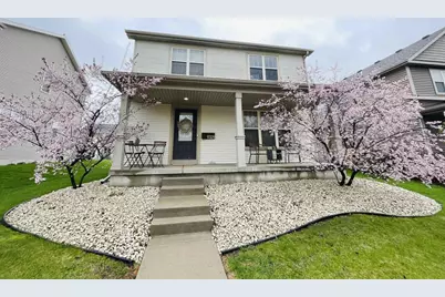 9329 Briar Haven Drive, Verona, WI 53593 - Photo 1