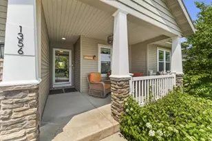 1356 Heritage Ln, Sun Prairie, WI 53590 - Photo 1