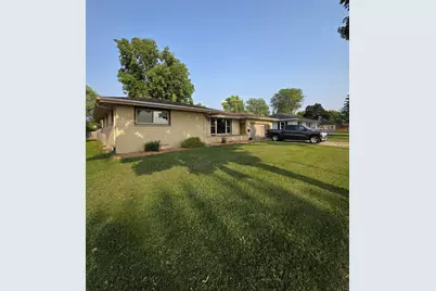 920 Minnesota Avenue, North Fond du Lac, WI 54937 - Photo 1