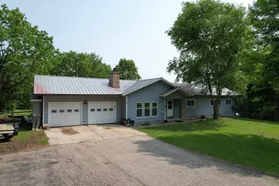 3260 County Road B, Platteville,  53818 - Photo 1