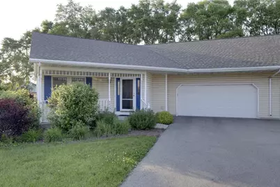 1180 Bloomingfield Drive, Whitewater, WI 53190 - Photo 1
