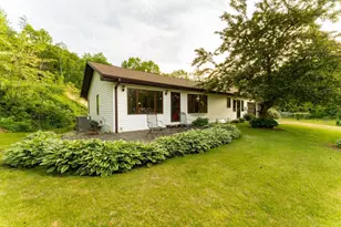 12996 Flattop Rd, Tomah, WI 54660 - Photo 1