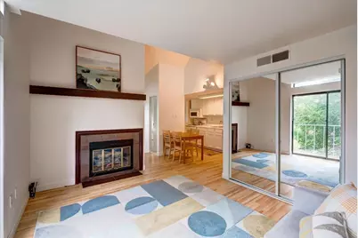 535 D'Onofrio Drive #6, Madison, WI 53719 - Photo 1