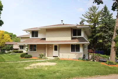 525 Walnut Grove Drive, Madison, WI 53717 - Photo 1