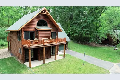 55 Bowman Road #305, Wisconsin Dells, WI 53965 - Photo 1