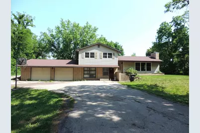 422 E Catherine Street, Muscoda,  53573 - Photo 1