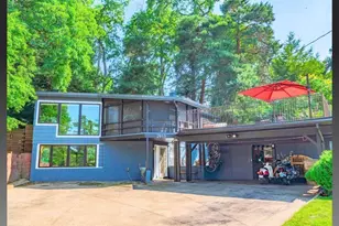 2913 Waunona Way, Madison, WI 53713 - Photo 1