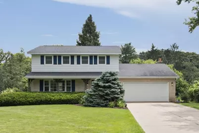 6316 Stonybrook Trace, Sun Prairie, WI 53590 - Photo 1