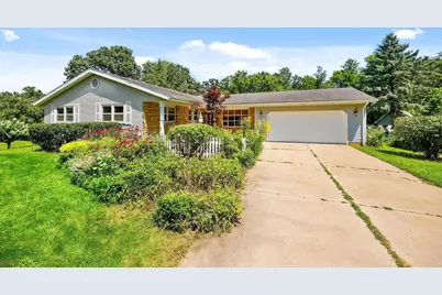 6322 Stonybrook Trace, Sun Prairie, WI 53590 - Photo 1